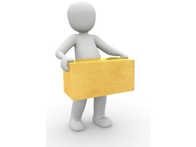 Standard Post with Image