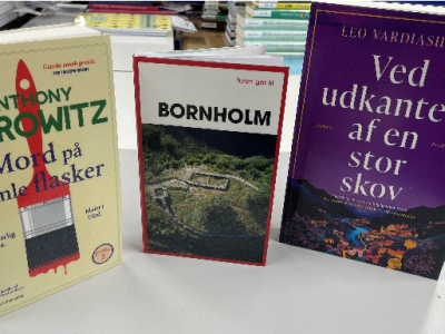 Standard Post with Image