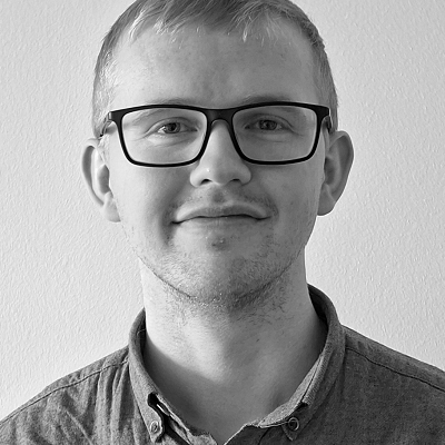 Generic placeholder image